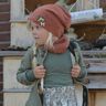 Accessories-Set - Beanie & Loop´s #10 thumbnail number 5