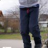 eBook Kinderhose Jonne Größe 98 - 164 thumbnail number 6