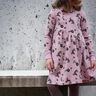 Style Dress - BEAMER Version - Gr. 86 - 164 thumbnail number 3