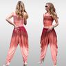 Shereen  Hose 32-52 thumbnail number 6