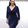Kleid Kabamba de thumbnail number 7
