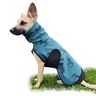 gassifluff Hundemantel Schnittmuster thumbnail number 2