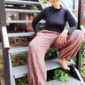 Jade Culotte DE/EN/FR thumbnail number 7