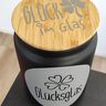 Glücksglas der Dankbarkeit (Plotterdatei) thumbnail number 4