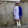 Longshirt & Kleid Blickfang (Größe 92 - 152) thumbnail number 2