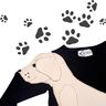 Pullover Kind E-Book Luanimals Labrador (86-152cm) thumbnail number 5