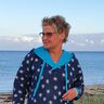 Ebook / Schnittmuster lillesol women No.58 Oversize-Hoodie thumbnail number 3