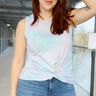 Shirt - * Twist about MEE * - GR.32-56 thumbnail number 7