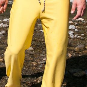 Ebook Joggingbüx for men Jogginghose, Größe S-3XL