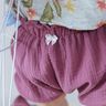 Newborn LOU SET Bodys,k. Hose,Shirt+Plott-Datei thumbnail number 3