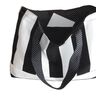 Schnittmuster Shopper Strandtasche thumbnail number 2