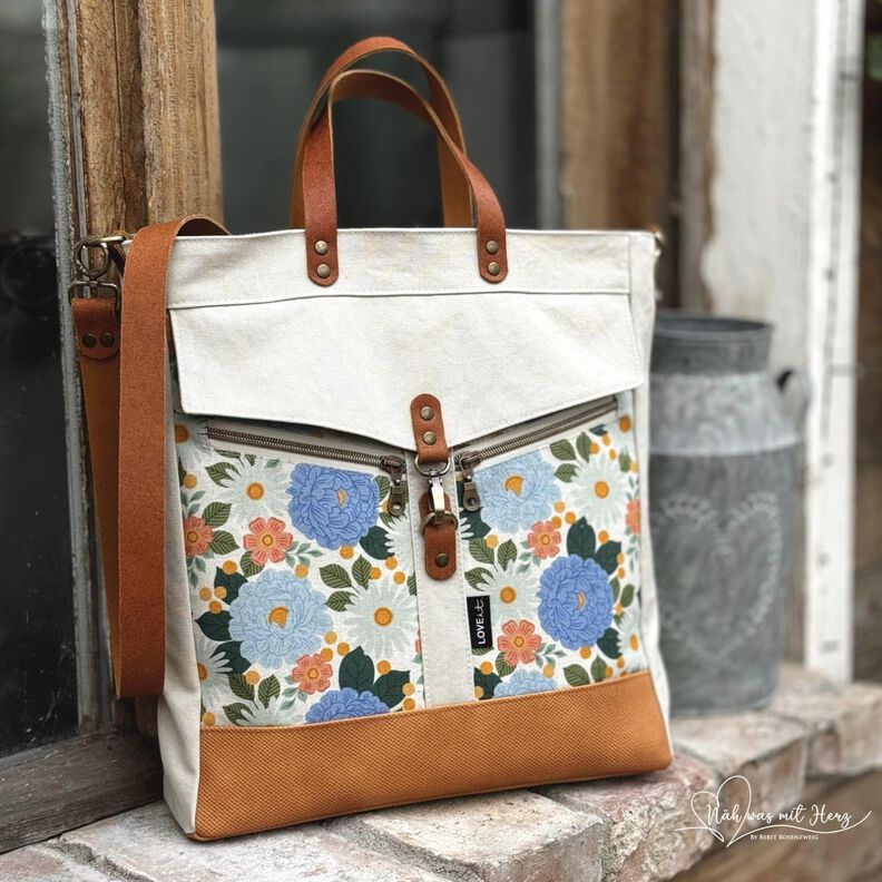 Shopper Ilsa image number 8