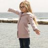 Legere Jacke "FINE" - Schnitt & E-Book, Gr 110-158 thumbnail number 1