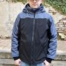 Softshelljacke Herren Schnittmuster Gr. XS-4XL - PABLO #83 thumbnail number 4