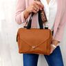eBook Add on Handtasche MAINE23 Nähanleitung thumbnail number 5