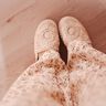 Palazzo Hose Ocean | Schnittmuster weite Hose | XXS bis XXL thumbnail number 6