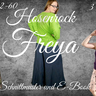 Hosenrock „Freya“ thumbnail number 1