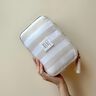 Kosmetiktasche Lola  Schnittmuster  thumbnail number 4