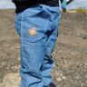 Hose "Matti", Schnittmuster  Gr. 62-104 thumbnail number 8