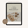 E-BOOK HÄKELN Nr. 5002 - NUDELGERICHT thumbnail number 4