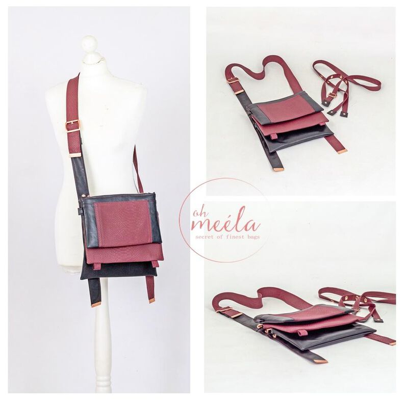 ohMarri Einzel-eBook oh meéla image number 2