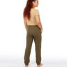 FRAU JOJO - Jogginghose mit Gummibund XS-XXL thumbnail number 2