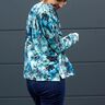 Ruth - Oversize Sweater Gr. 34 -50 thumbnail number 4