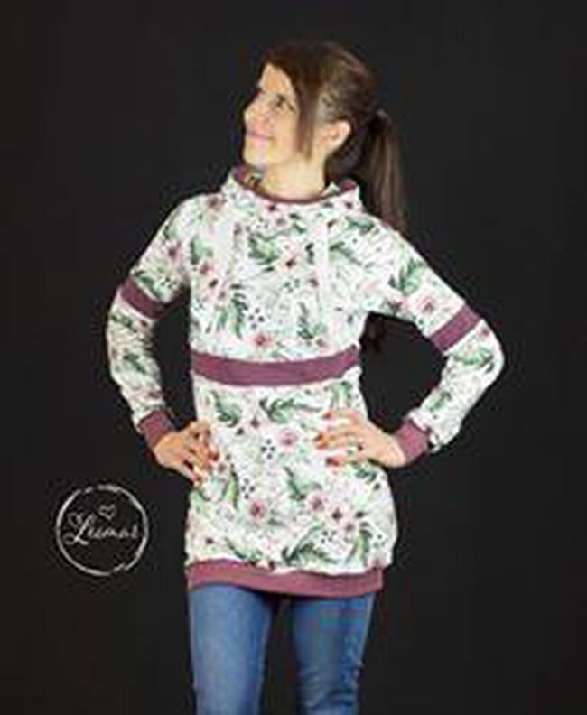 J-Janny Woman image number 3