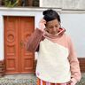 Frau Mumpitz Hoodie Gr. 32-50 thumbnail number 9