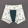 Kleene Buxe – die bequeme Boxershorts für Kinder – Ebook thumbnail number 6