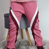 E-Book Hose Farbenbogen Gr. 104 - 140 thumbnail number 1