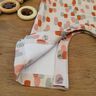 Babylatzhose “Pech&Schwefelchen” E-Book thumbnail number 10