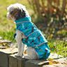 Hundejacke Alma Schnittmuster und Nähanleitung thumbnail number 4