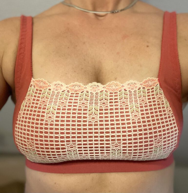 Bustier #SimplyBelle, eBook 65AA–115G image number 10