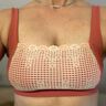 Bustier #SimplyBelle, eBook 65AA–115G thumbnail number 10