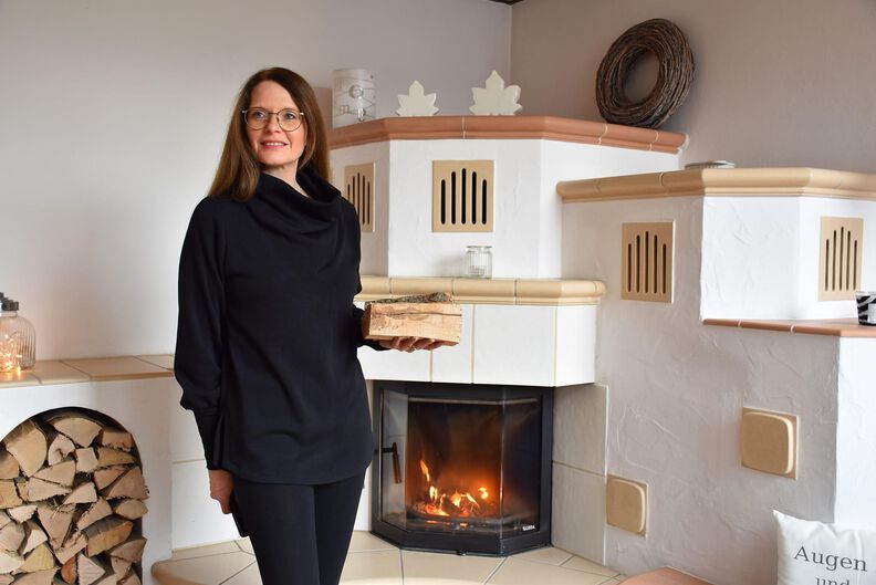 Pullover und Kleid „Castagne“ (Gr. 34 – 48), EBOOK image number 6