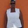 GINETTE- Shirt oder Kleid PDF-A4, A0 und BEAMER thumbnail number 10
