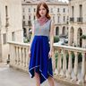 Jerseykleid Pamina Gr. 34-54 - A4/A0-Datei thumbnail number 2