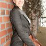 EBOOK BLAZER TAIJA LADIES GR. XS-XXXL thumbnail number 2