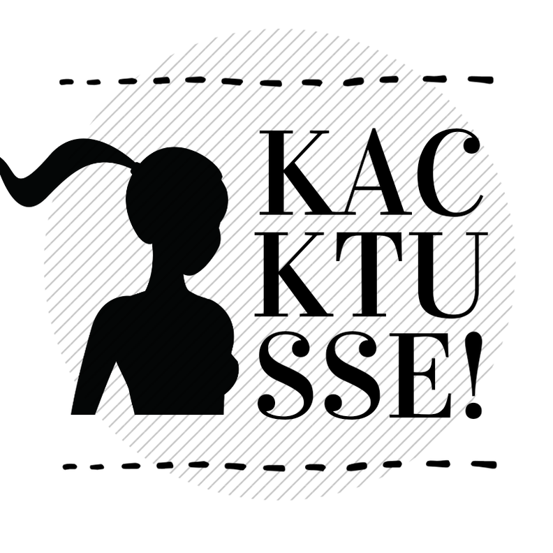 Plotterdatei Kacktusse SVG DXF PNG image number 1