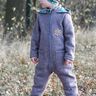 CL*OVERALL Outdoor 56-122 thumbnail number 8