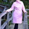 NATALJA Mantel oder Jacke Gr. 34-54 PDF-Schnitt A4, A0 thumbnail number 10