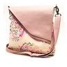 eBook Tasche NEW HAMPSHIRE9 Nähanleitung thumbnail number 1