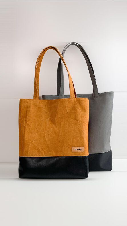 Tasche Resa Basic - E-Book image number 8