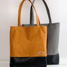 Tasche Resa Basic - E-Book thumbnail number 8