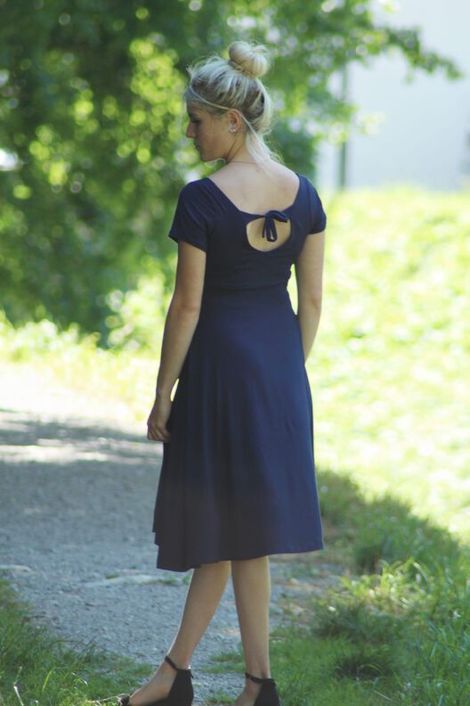 Helena image number 9
