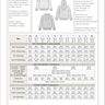 KVILL.troyer | Damen | 32-52 thumbnail number 9