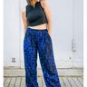 Die flotte Culotte I Hose I Culotte I Shorts I Größe 34-50 thumbnail number 5