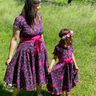 Kombiebook  Lillibee Gr. 74 bis 152 und 32 bis 54 thumbnail number 8