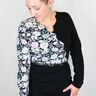 Kleid Onyx de thumbnail number 10